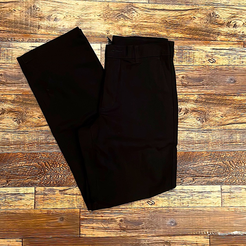 NWOT Men Dress Pants